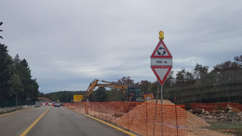 Richiesta intervento di completamento funzionale e messa in sicurezza della SS100, tratto km 44+500 al km 53+600 (San Basilio), in particolar modo dei 2 snodi San Basilio-Mottola e Massafra-Taranto