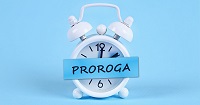 Preammortamento aggiuntivo onde consentire alle imprese beneficiarie di iniziare a pagare le rate previste dal contratto di agevolazione a far data gennaio 2023